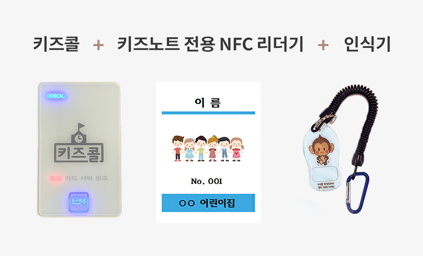 컨텐츠 이미지